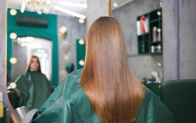 All you need to know about Miracle Keratin treatments. 0,5mg